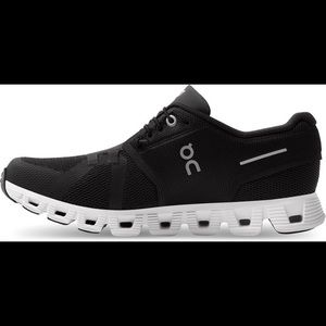 On Cloud 5 Shoes